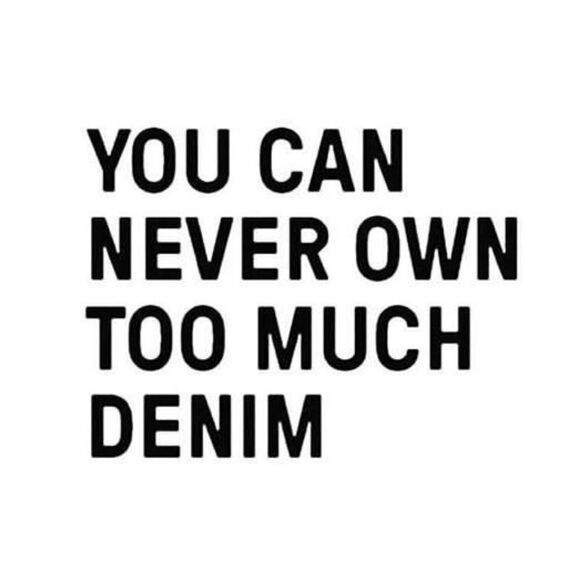 KUT from the Kloth Diana Skinny Jeans Size 0 28” Length NWT - Picture 2 of 16